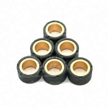 Válečky variátoru 20x12x15.3g YAMAHA